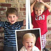 Kristal Calin's photo