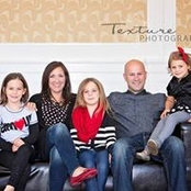 Jesse-Libby VanValin's photo