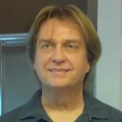 Nick Gildred's photo