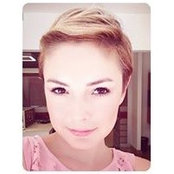 Foto de Seda Çelik

