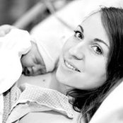 Susie Stout's photo