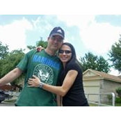 Nick Sabula's photo