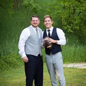 Drake Dukes's photo