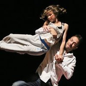Jem Treays's photo