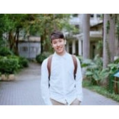 倪僑駿's photo