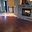 Carter's Quality Home Improvements