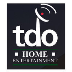 TDO Home Entertainment