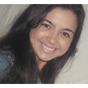 Pri Machados foto