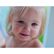 Jennifer Sizemore's photo