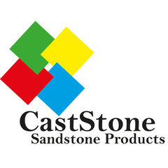 CastStone