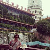 Gra Veloso's photo
