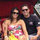 tanya_cerniukruffa