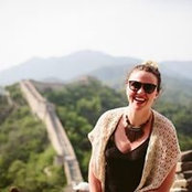 Rachel Goble's photo