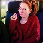 Foto von Mateja Koren