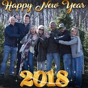 Andrea Kittrell's photo
