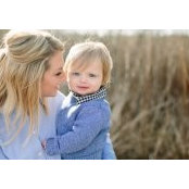 Erin Cummings's photo
