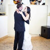 Jessica Mishra's photo