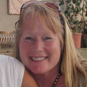 Janis Keyser's photo
