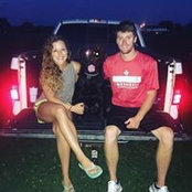 Madison Reed's photo