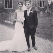 Anna Hayman's photo