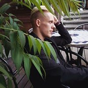 Foto von Mantvydas Breive