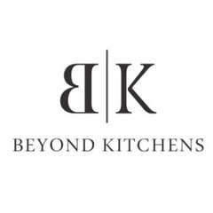 Beyond Kitchens