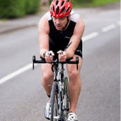 Ed Hellaby's photo