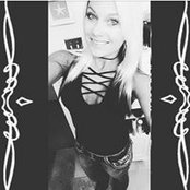 Foto von Lysa Marie