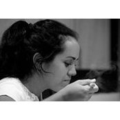 Sofia Navarro Andrés foto