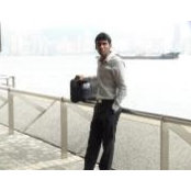Sumi Rajakumar's photo