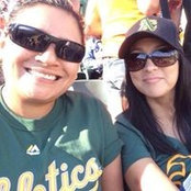 Dorrie Ramirez Reynoso's photo