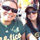 Dorrie Ramirez Reynoso