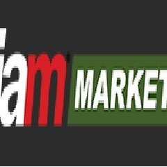 IAM Market - IP Marketplace
