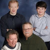 Mary Jo Murphy's photo