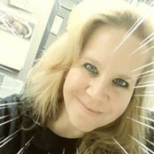 Shawna Van Dyke's photo