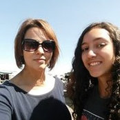 Isis Rodriquez's photo