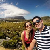 Michela Francalanza's photo