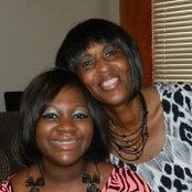 Krystal Steward's photo