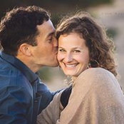 Sophia Brody's photo