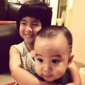 Erik Budiman's photo