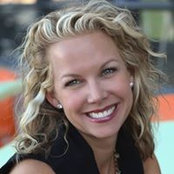 Lisa Cook's photo