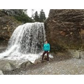 Lisa Cunningham's photo