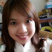 Jing Wang's photo