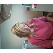 Deanna Beckett's photo