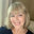 WOW-Factor Home Staging