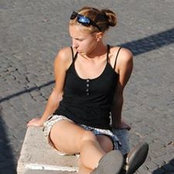 Anna Żurek's photo