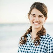 Hannah Truman's photo