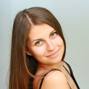 Инна Теренькова's photo