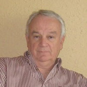 Jim DeArmond's photo