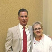 Suzanne Webendorfer's photo